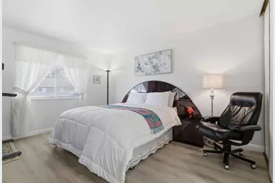 4013 Ralston Cmn, Fremont, CA 94538 - Photo 20