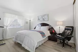 4013 Ralston Common, Fremont, CA 94538 - Photo 20