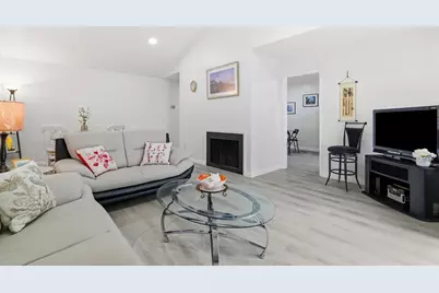 4013 Ralston Cmn, Fremont, CA 94538 - Photo 10