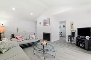 4013 Ralston Common, Fremont, CA 94538 - Photo 10