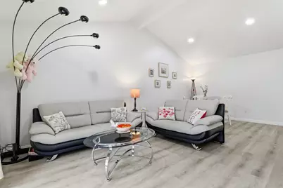 4013 Ralston Cmn, Fremont, CA 94538 - Photo 1