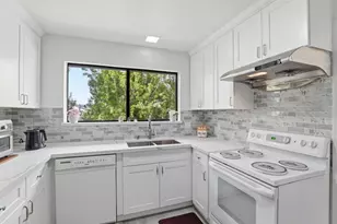 4013 Ralston Common, Fremont, CA 94538 - Photo 12
