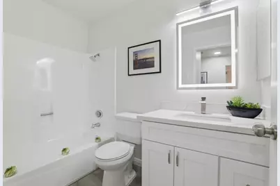 4013 Ralston Cmn, Fremont, CA 94538 - Photo 22