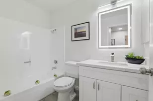 4013 Ralston Common, Fremont, CA 94538 - Photo 22