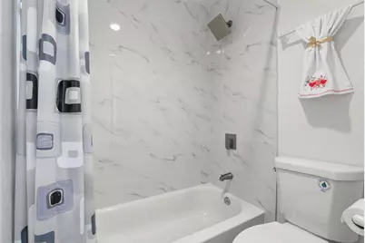 4013 Ralston Cmn, Fremont, CA 94538 - Photo 24