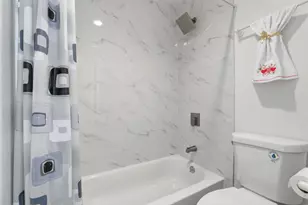 4013 Ralston Common, Fremont, CA 94538 - Photo 24