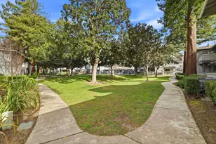 4013 Ralston Common, Fremont, CA 94538 - Photo 30
