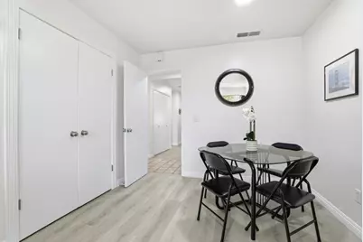 4013 Ralston Cmn, Fremont, CA 94538 - Photo 16