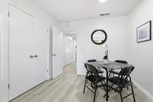 4013 Ralston Common, Fremont, CA 94538 - Photo 16