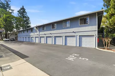 4013 Ralston Cmn, Fremont, CA 94538 - Photo 32