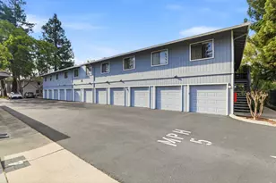 4013 Ralston Common, Fremont, CA 94538 - Photo 32