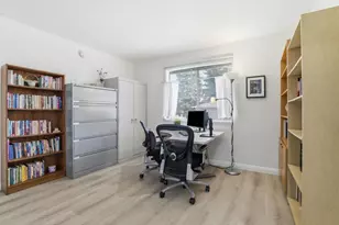 4013 Ralston Common, Fremont, CA 94538 - Photo 18