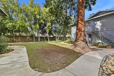 4013 Ralston Cmn, Fremont, CA 94538 - Photo 28