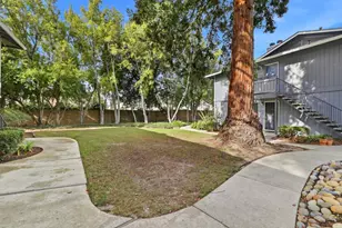 4013 Ralston Common, Fremont, CA 94538 - Photo 28