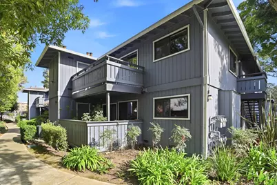 4013 Ralston Cmn, Fremont, CA 94538 - Photo 4