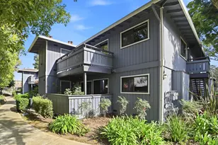 4013 Ralston Common, Fremont, CA 94538 - Photo 4
