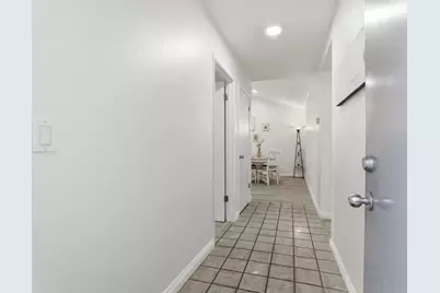 4013 Ralston Cmn, Fremont, CA 94538 - Photo 8