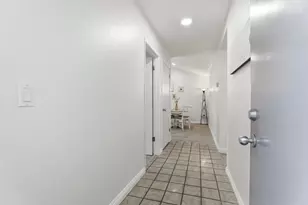 4013 Ralston Common, Fremont, CA 94538 - Photo 8