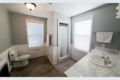62420 Railroad St, San Ardo, CA 93450 - Photo 10