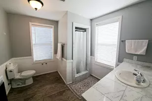 62420 Railroad St, San Ardo, CA 93450 - Photo 10