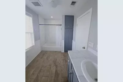 62420 Railroad St, San Ardo, CA 93450 - Photo 8