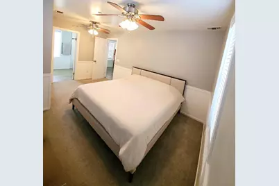 62420 Railroad St, San Ardo, CA 93450 - Photo 6