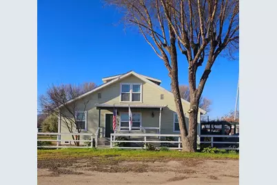62420 Railroad St, San Ardo, CA 93450 - Photo 2