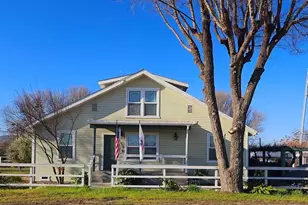 62420 Railroad St, San Ardo, CA 93450 - Photo 2