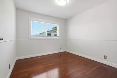 2530 Cottonwood Dr, San Bruno, CA 94066 - Photo 16