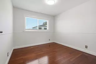 2530 Cottonwood Dr, San Bruno, CA 94066 - Photo 16