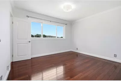 2530 Cottonwood Dr, San Bruno, CA 94066 - Photo 20