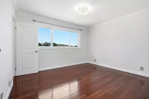 2530 Cottonwood Dr, San Bruno, CA 94066 - Photo 20
