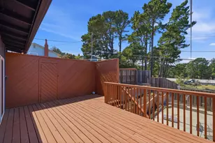 2530 Cottonwood Dr, San Bruno, CA 94066 - Photo 28