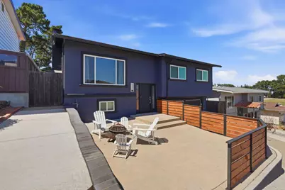 2530 Cottonwood Dr, San Bruno, CA 94066 - Photo 4