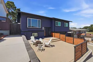 2530 Cottonwood Dr, San Bruno, CA 94066 - Photo 4