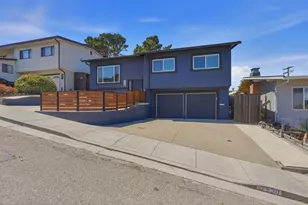 2530 Cottonwood Dr, San Bruno, CA 94066 - Photo 2