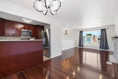 2530 Cottonwood Dr, San Bruno, CA 94066 - Photo 14