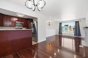 2530 Cottonwood Dr, San Bruno, CA 94066 - Photo 14