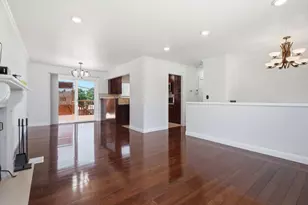 2530 Cottonwood Dr, San Bruno, CA 94066 - Photo 10