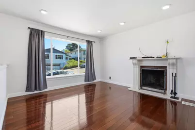 2530 Cottonwood Dr, San Bruno, CA 94066 - Photo 8