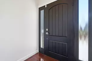 2530 Cottonwood Dr, San Bruno, CA 94066 - Photo 6