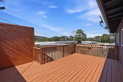 2530 Cottonwood Dr, San Bruno, CA 94066 - Photo 26