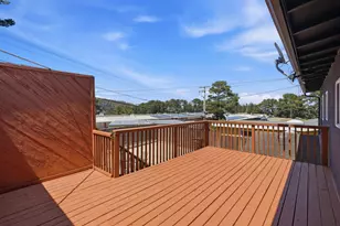 2530 Cottonwood Dr, San Bruno, CA 94066 - Photo 26