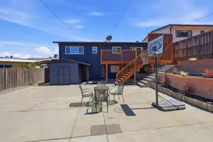 2530 Cottonwood Dr, San Bruno, CA 94066 - Photo 30