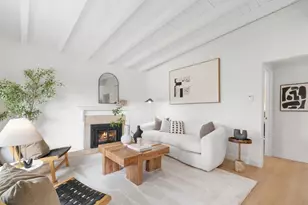 1954 Fillmore St, Santa Clara, CA 95050 - Photo 4