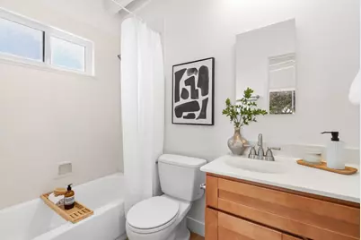 1954 Fillmore St, Santa Clara, CA 95050 - Photo 18