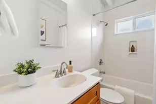 1954 Fillmore St, Santa Clara, CA 95050 - Photo 24