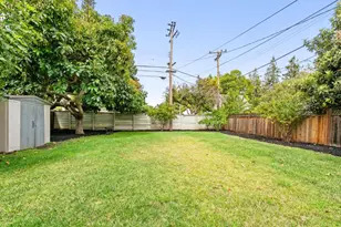 1954 Fillmore St, Santa Clara, CA 95050 - Photo 30