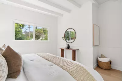 1954 Fillmore St, Santa Clara, CA 95050 - Photo 22