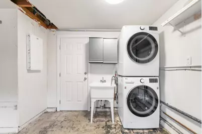1954 Fillmore St, Santa Clara, CA 95050 - Photo 28